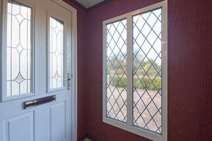 Photo 11- click for photo gallery